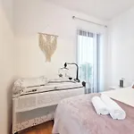 Asterias 포레치