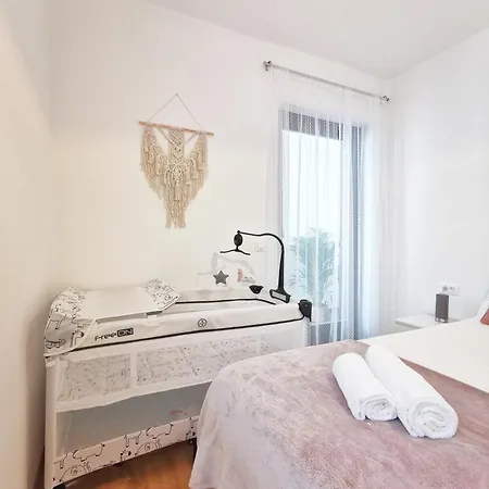 Asterias Porec