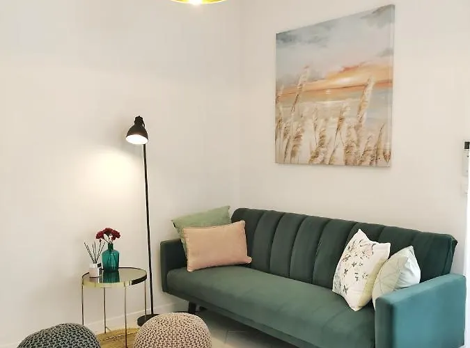 Asterias * ポレッチ