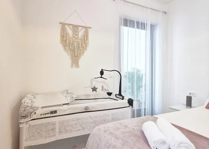 Asterias ポレッチ